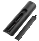 pilot-do-samsung-ue55k6372-e55ku6470u-ue40k5672su-kolor-dominujacy-czarny