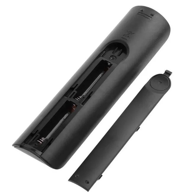 pilot-do-samsung-ue55k6372-e55ku6470u-ue40k5672su-stan-nowy