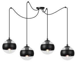 lampa-sufitowa-zyrandol-wiszaca-czarny-pajak-do-salonu-kuchni-sypialni-loft