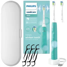 szczoteczka-soniczna-do-zebow-philips-sonicare-hx3689-43-zestaw-koncowka