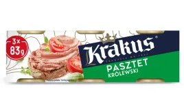pasztet-krolewski-3x-83g-krakus