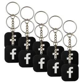 10x-brelok-nfc-facebook-personalizowany-breloczek-z-tagiem-nfc-do-fb