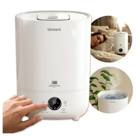 nawilzacz-powietrza-timberk-thu-ul43e-e1-ultradzwiekowy