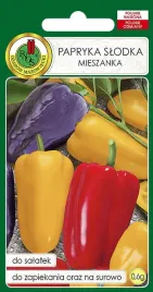 papryka-mieszanka-odmian-06g-nasiona-papryki