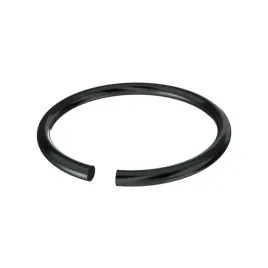 pierscienie-sprezynujace-din-7993-a-fi-6-500szt