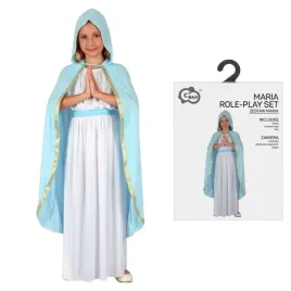 stroj-maryja-matka-boska-kostium-przebranie-na-jaselka-bal-dla-dziewczynki