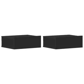wiszaca-szafka-nocna-z-szuflada-czarna-40-x-30-x-15-cm