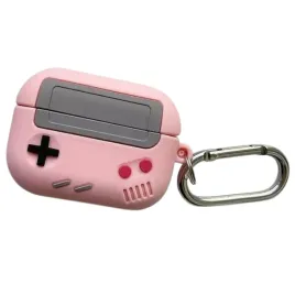 beline-airpods-gamer-cover-air-pods-prorozowy-pink