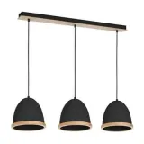 lampa-wiszaca-studio-black-mlp8853-milagro