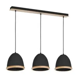 lampa-wiszaca-studio-black-mlp8853-milagro