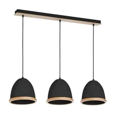 lampa-wiszaca-studio-black-mlp8853-milagro-stan-nowy