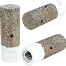 waart-frez-diamentowy-walcowy-25mm-m14-do-gresu-ceramiki