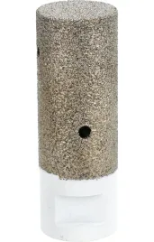 waart-frez-diamentowy-walcowy-25mm-m14-do-gresu-ceramiki