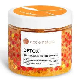 peeling-do-ciala-detox-odzywczy-pielegnacja-skory-orzezwiajacy-200ml