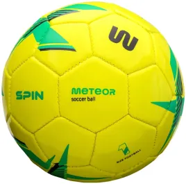 pilka-nozna-meczowa-treningowa-rekreacyjna-na-trawe-hale-rozmiar-1-meteor