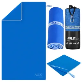 duzy-recznik-szybkoschnacy-z-mikrofibry-plazowy-180x100-cm-zawieszka-nils