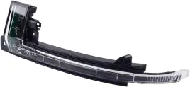 kierunkowskaz-lusterka-lewy-audi-a3-8p-a6-c6-a8-d3-q3-8u-oryginal