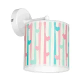 kinkiet-lovely-mlp4945-milagro
