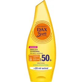 dax-sun-emulsja-ochronna-do-opalania-do-skory-wrazliwej-spf50-175ml