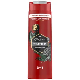 old-wolfthorn-zel-pod-prysznic-i-szampon-400-ml-