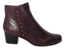 skorzane-botki-piazza-960153-41-bordowe-r39