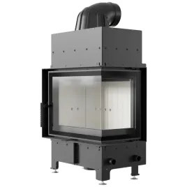 kominek-stalowy-floki-prawy-8kw-fi160-z-domykaniem
