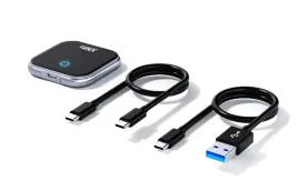 xblitz-bezprzewodowy-adapter-carplay-android-auto-smartcar