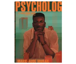 psycholog-tom-2-cos-o-sobie-wiem