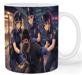 kubek-ceramiczny-k-pop-demon-hunters-przygody-huntrix-producent