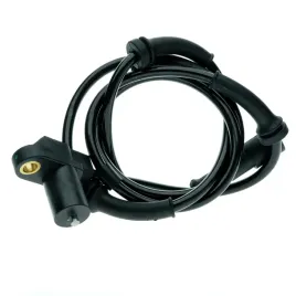 einparts-czujnik-abs-do-vw-transporter-t4-70e-70l-70m-1355mm-tyl-lewa-prawa