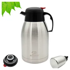 termos-konferencyjny-1-5l-meyerhoff-termiczny-dzbanek-na-kawe-herbate