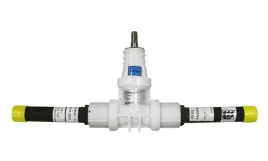 zasuwa-do-przylacza-z-kroccami-pe-dn-1-32-pn