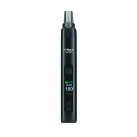 x-max-v4-pro-waporyzator-przenosny-do-suszu-czarny