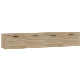 szafki-wiszace-2-szt-dab-sonoma-100x365x35-cm