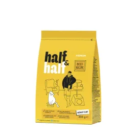 halfandhalf-premium-karma-sucha-dla-kota-adult-wolowina-300g