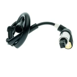 einparts-automotive-czujnik-abs-do-renault-megane-i-scenic-i-7700834762-tyl