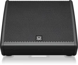 turbosound-tfm-122m-monitor-sceniczny-pasywny-12