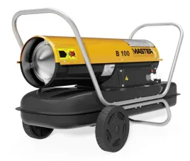 nagrzewnica-olejowa-master-b-100-ced