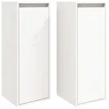wiszaca-szafka-sosnowa-biala-30x30x80-cm