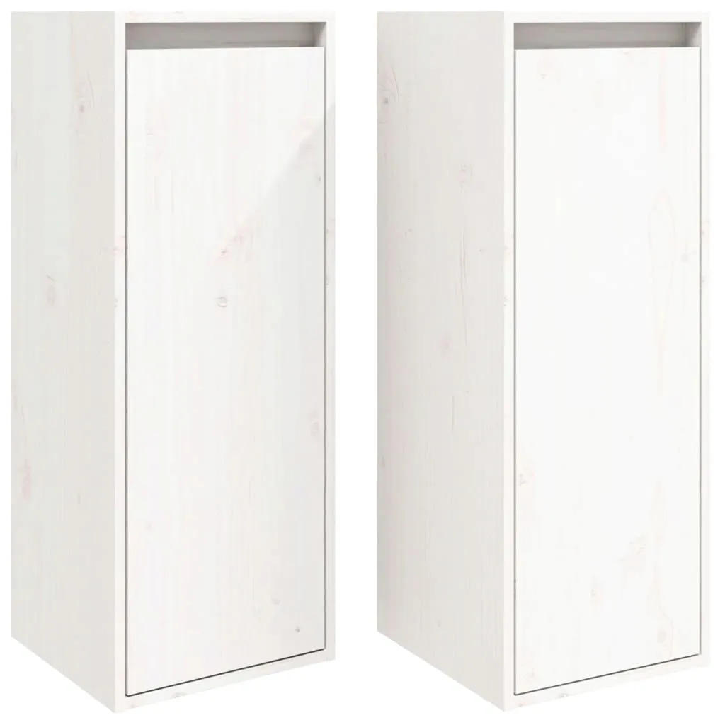 wiszaca-szafka-sosnowa-biala-30x30x80-cm-stan-nowy