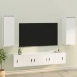 wiszaca-szafka-sosnowa-biala-30x30x80-cm-stan-nowy