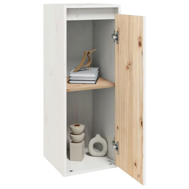 wiszaca-szafka-sosnowa-biala-30x30x80-cm-kolor-mebla-roz