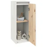 wiszaca-szafka-sosnowa-biala-30x30x80-cm-kolor-mebla-roz