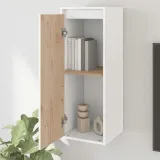 wiszaca-szafka-sosnowa-biala-30x30x80-cm-glebokosc-mebla-30-cm