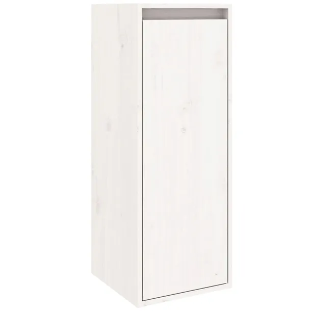 wiszaca-szafka-sosnowa-biala-30x30x80-cm-szerokosc-mebla-30-cm
