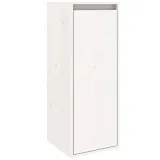 wiszaca-szafka-sosnowa-biala-30x30x80-cm-szerokosc-mebla-30-cm