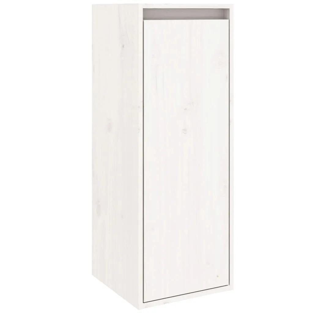 wiszaca-szafka-sosnowa-biala-30x30x80-cm-stan-nowy
