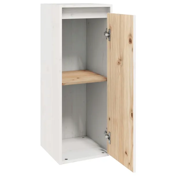 wiszaca-szafka-sosnowa-biala-30x30x80-cm-wysokosc-mebla-30-cm