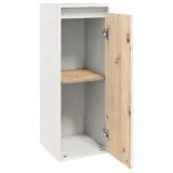 wiszaca-szafka-sosnowa-biala-30x30x80-cm-wysokosc-mebla-30-cm