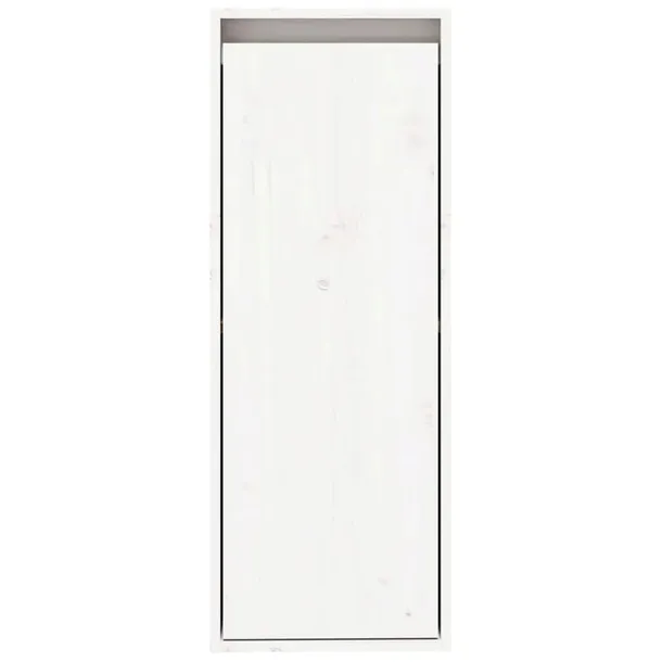 wiszaca-szafka-sosnowa-biala-30x30x80-cm-kod-producenta-ze-813498